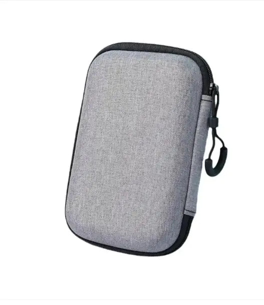 Storage Bag Accessories Protective Shell